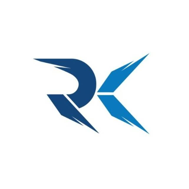 رایان کاوه ایرانیان