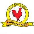 سپیدناب پروتئین