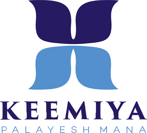 کیمیاپایش مانا