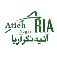 آتیه نگر آکام آریا