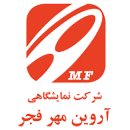 آروین مهر فجر