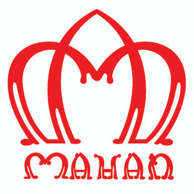 نوید طب ماهان