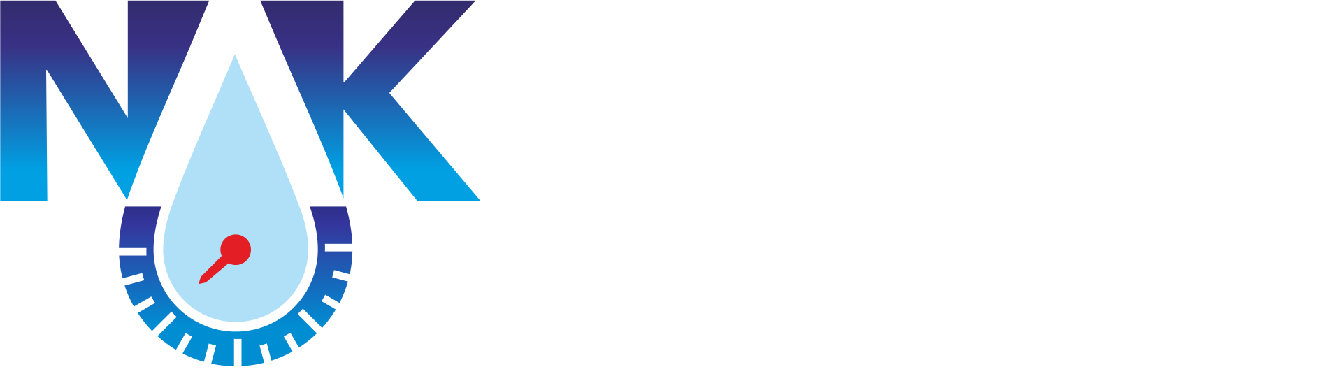 نیرو ارکان کارون