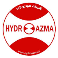 هیدروآزما پارسه