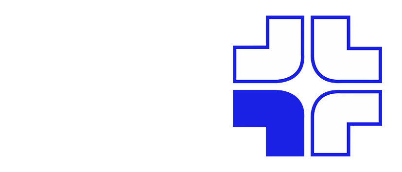 طرح اندیشان