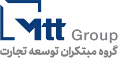 مبتکران توسعه تجارت قرن
