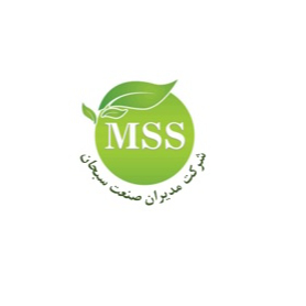 مدیران صنعت سبحان