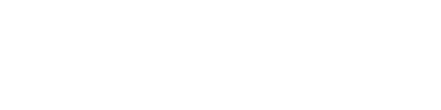 کانون معلولین ایرانیان توانا