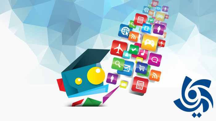 ویژگی‌های نرم افزار حسابداری