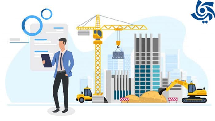 وظایف حسابدار مالی