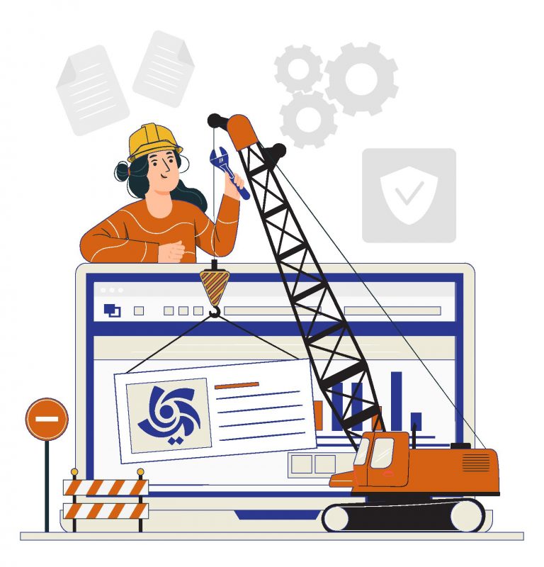 تعمیرات و نگهداری