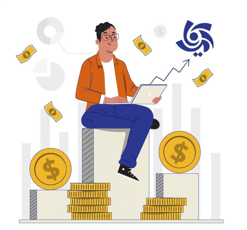 نرم افزار حقوق و دستمزد