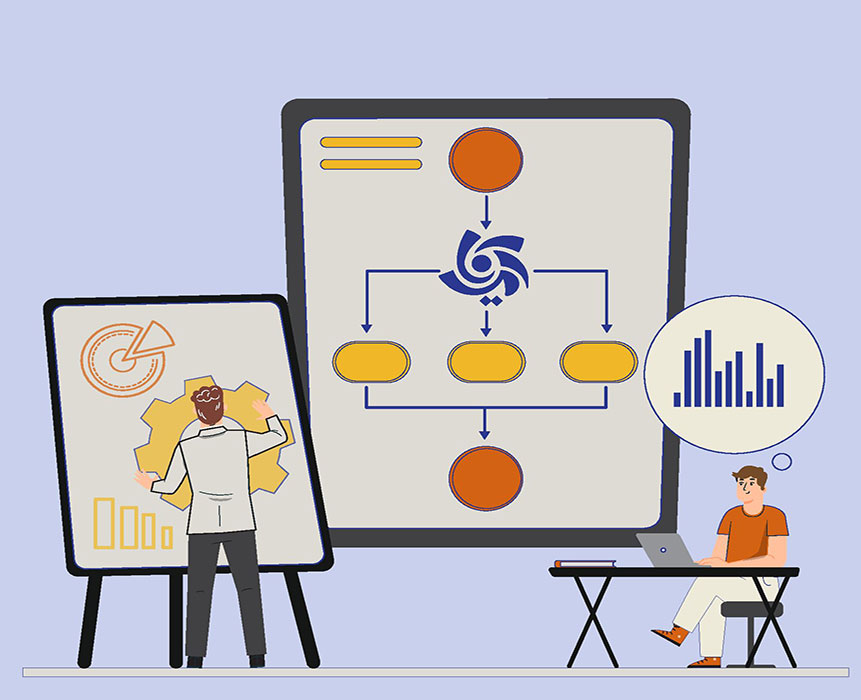 نرم افزار mbps