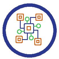 نرم افزار تحت وب