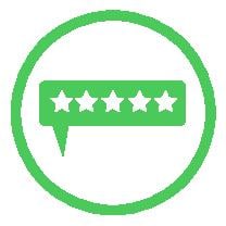 نرم افزار حقوق و دستمزد