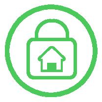 اموال و دارایی ثابت