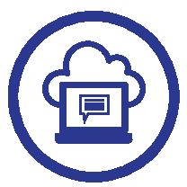 سیستم نگهداری و تعمیرات