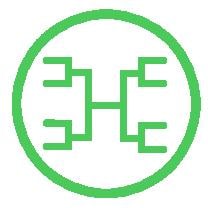 برنامه ریزی تولید