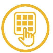 نرم افزار حقوق و دستمزد