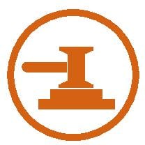 نرم افزار حقوق و دستمزد