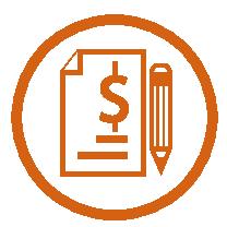 برنامه ریزی تولید