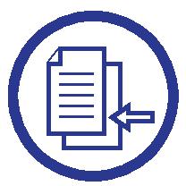 برنامه ریزی تولید