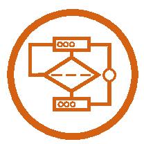 سیستم نگهداری و تعمیرات