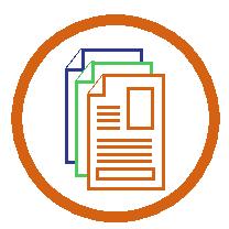 نرم افزار خدمات پس از فروش