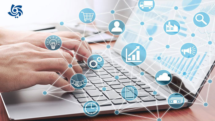 ۱۰ ویژگی برتر نرم افزار حسابداری