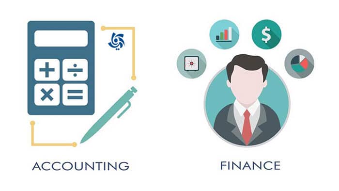 انتخاب نرم افزار حسابداری مناسب کسب و کار شما