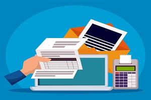 اظهارنامه مالیاتی چیست؟