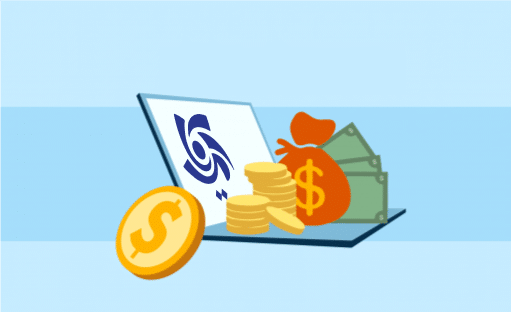 حسابداری مالی شاخه ای تخصصی از حسابداری است که تراکنش های مالی شرکت را پیگیری می کند.