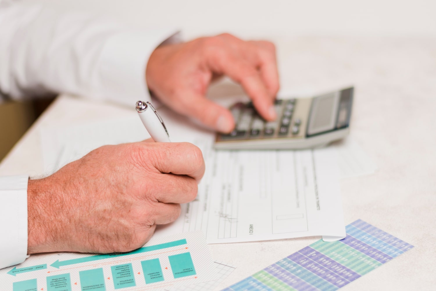 اظهارنامه مالیاتی اهمیت زیادی دارد، زیرا دولت نیاز دارد تا منبع درآمدی خود را بدست آورده و میزان دریافتی هر شخص را برای بررسی و تغییر نرخ مالیات تعیین کند.