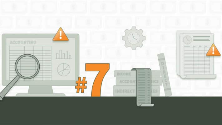 کدینگ حسابداری، سیستمی از نمادها که برای اعمال بر مجموعه‌ای از اقلام طبقه‌بندی‌شده طراحی شده‌اند تا یک مرجع دقیق مختصر را ارائه دهند که ورود، تطبیق و تحلیل را تسهیل می‌کند.