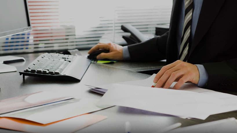 اگر نرم افزار حسابداری شما به نزدیکترین عدد به هزار یا… گرد میشود، عملکرد گرد کردن ممکن است منجر به ارائهای شود که به نظر نامتعادل میرسد.