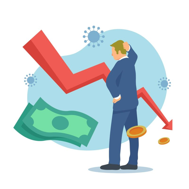 سود و زیان انباشته مجموع سود و زیان شرکت پس از پرداخت سود سهام باقی مانده است. همچنین می توان آن را به عنوان سرمایه انباشته، سود انباشته یا مازاد کسب شده نامید.